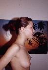 tres beaux seins de corinne photo sexe gratuite