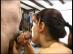 cuni fellation video sexe amateur 7mn29