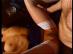 delphinne fellations et penetration video sexe amateur 9mn42