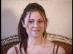 voir le casting sexe amateur entier de Flora