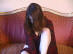 le casting sexe amateur de mikky 4mn03
