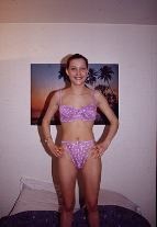 plus de photos sexe gratuites de corine