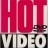 le magazine officiel de la video