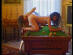 deux filles se lechent sur un billard video sexe amateur 10mn45