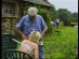 pipe, fellation  la ferme video sexe amateur dure 5minutes 59