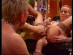 lesbiennes.video sexe amateur 3mn25