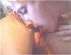 deux filles se font plaisir dans une grange video sexe amateur 3mn45