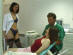 le dentiste,son assistante et la patiente video sexe amateur 11mn