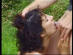 couple pipe au milieu du champs video sexe amateur 5mn23