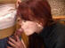 pipes au resto et chez le boucher video sexe amateur 4mn31